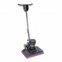 POWR FLITE ORB-1420Powr Flite Powr Orbital Floor Machine 20"